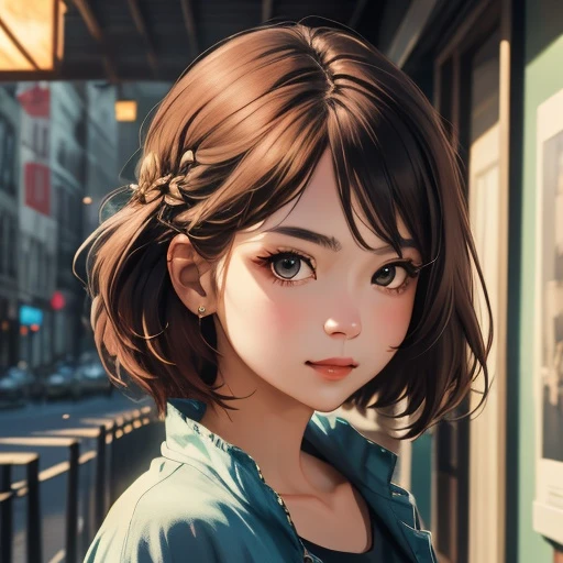 김가윤