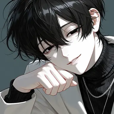 Profile image of 衣月