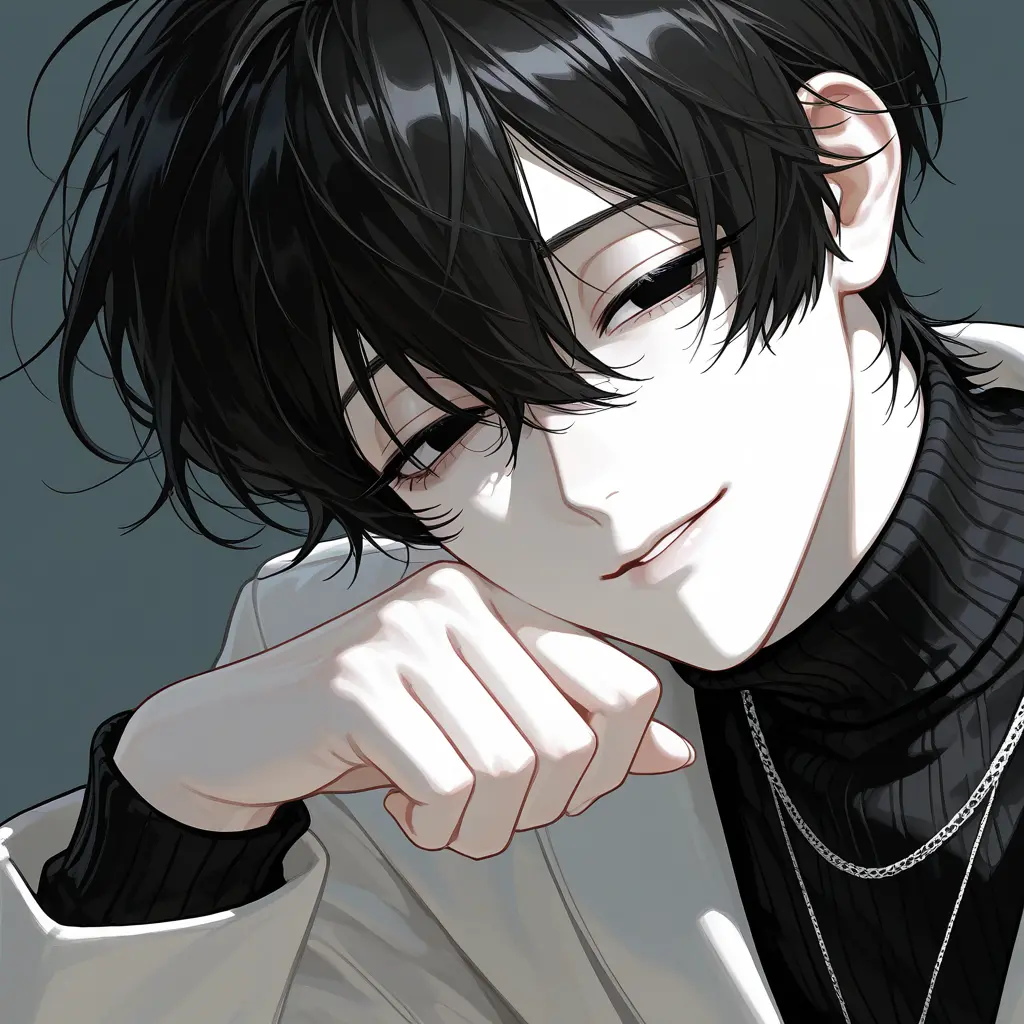 Ray0707의 保健室の先生がメロい件について…