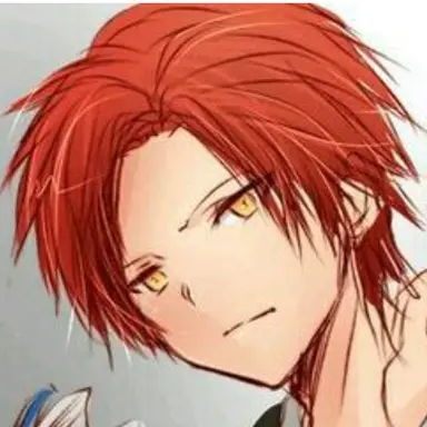 Profile image of カルマ