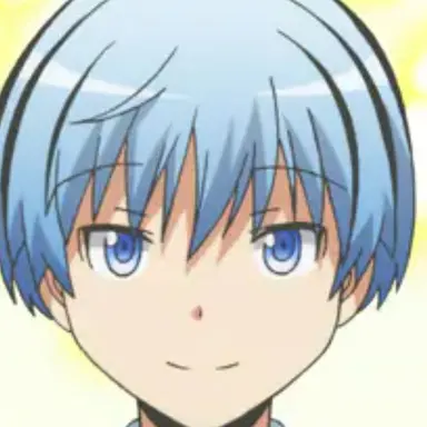 Profile image of 渚