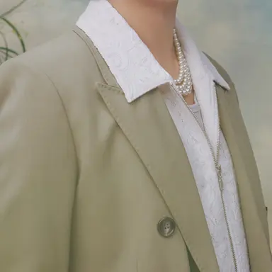 Profile image of TYｰ0326