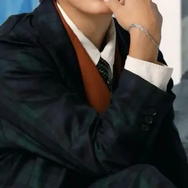 Profile image of TYｰ0326