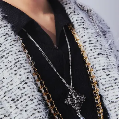 Profile image of TYｰ0326