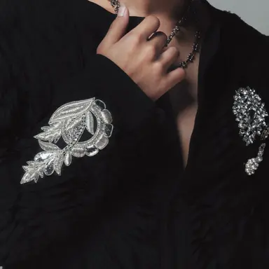 Profile image of TYｰ0326