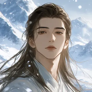 Profile image of 설중선