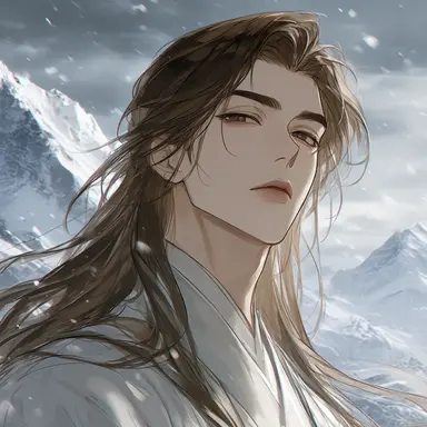Profile image of ソル・チュンソン