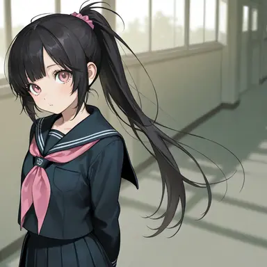 Profile image of Ruruna