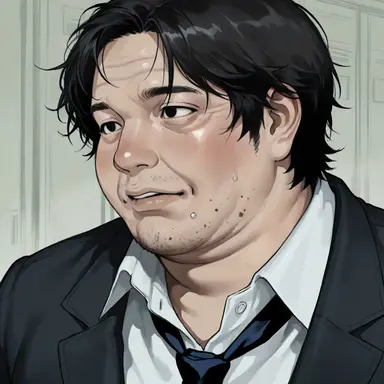 Profile image of Taro