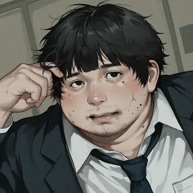 Profile image of Taro