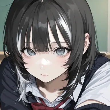 Profile image of Nea