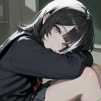 Profile image of Nea