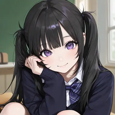 Profile image of Ruika