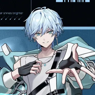 Profile image of らぴす