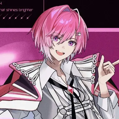 Profile image of みかさ