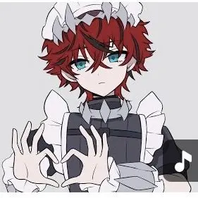 Profile image of ロゼ
