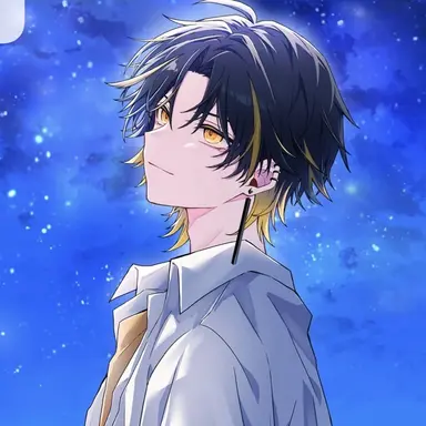 Profile image of らいと