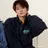 이민호(이리노)