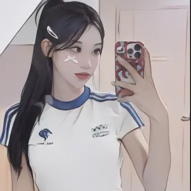 Profile image of 최소윤