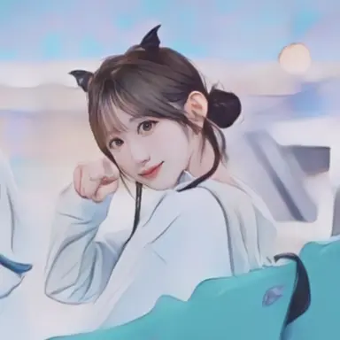 Profile image of 오서율