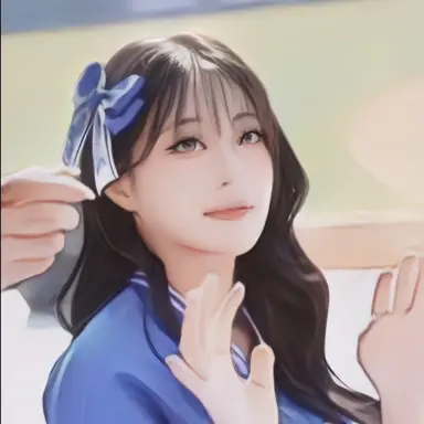 Profile image of 유세빈