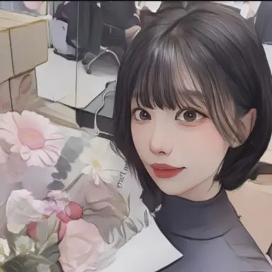 Profile image of 천소윤