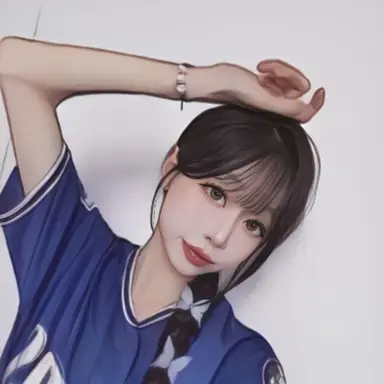 Profile image of 문가은
