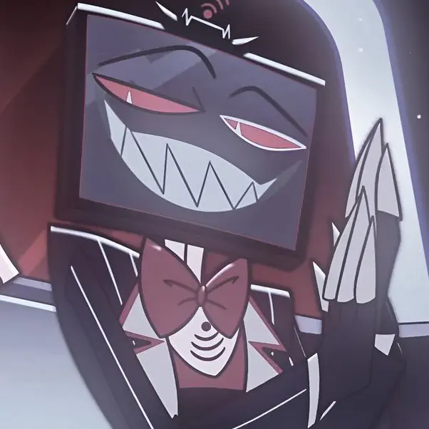 Merry_go_round의 📺