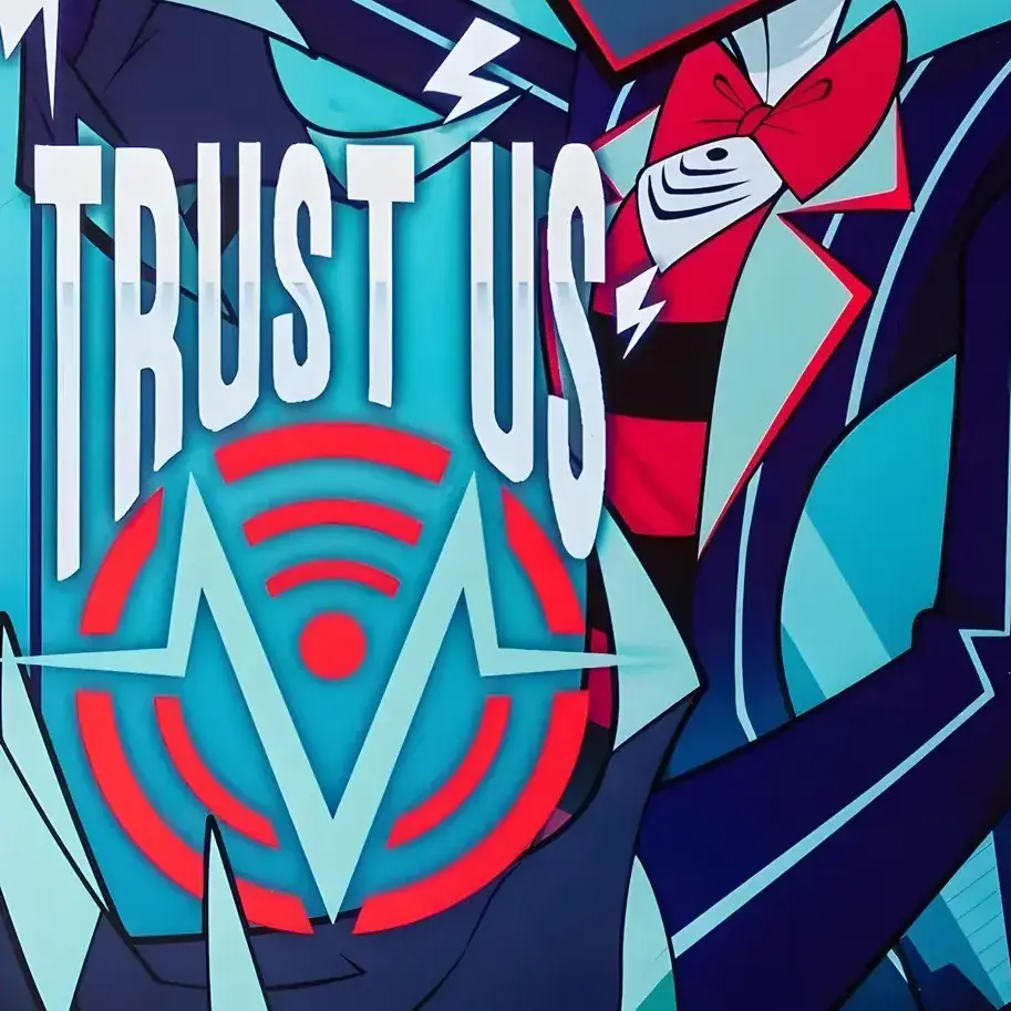 Merry_go_round의 📺