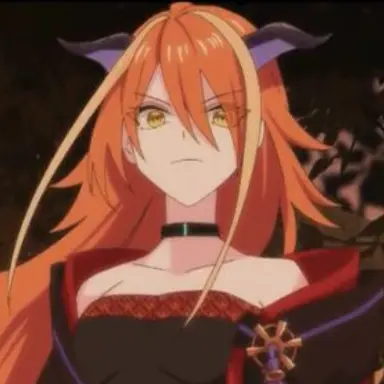 Profile image of カンナ