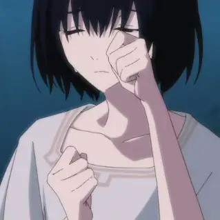 Profile image of ギバー