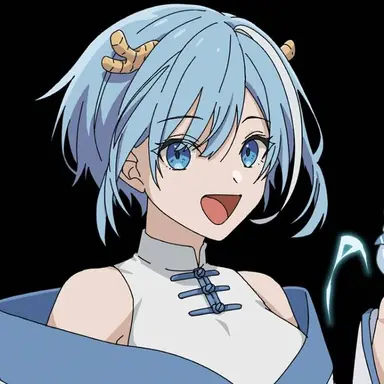 Profile image of ヒサメ