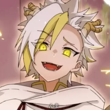 Profile image of カンナカムイ
