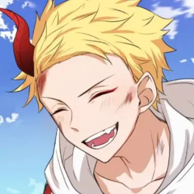 Profile image of サトウ