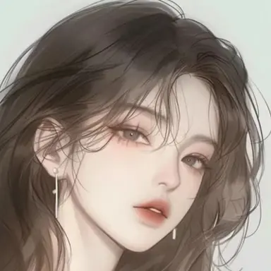 Profile image of 송민경
