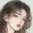송민경