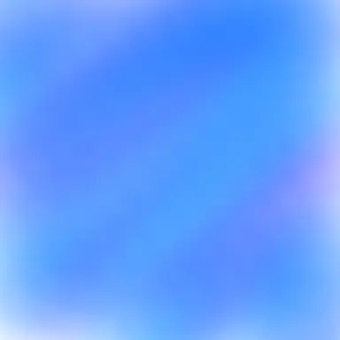 Profile image of 若井滉斗