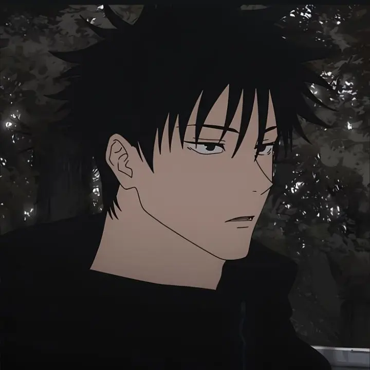 naginosuke99의 …先輩、好きです