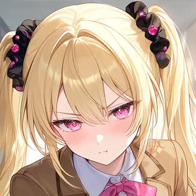 Profile image of 花菜