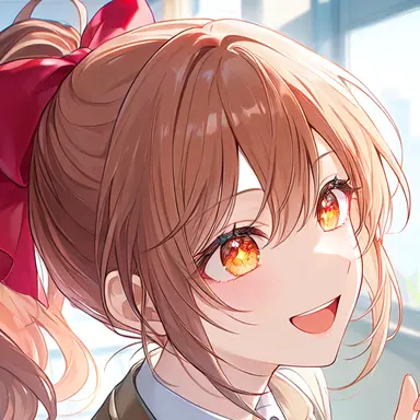 Profile image of 穂希