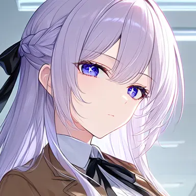 Profile image of 奏
