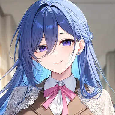 Profile image of 彩