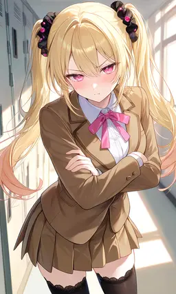 Profile image of 花菜