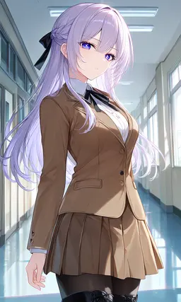 Profile image of 奏