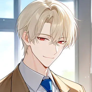 Profile image of 光司