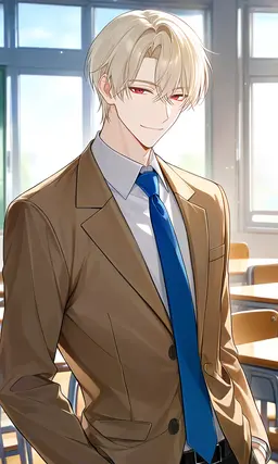 Profile image of 光司