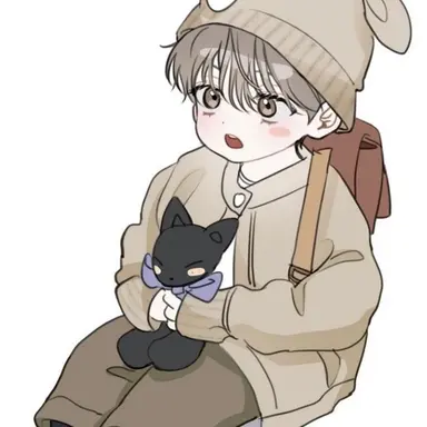 Profile image of 김도영
