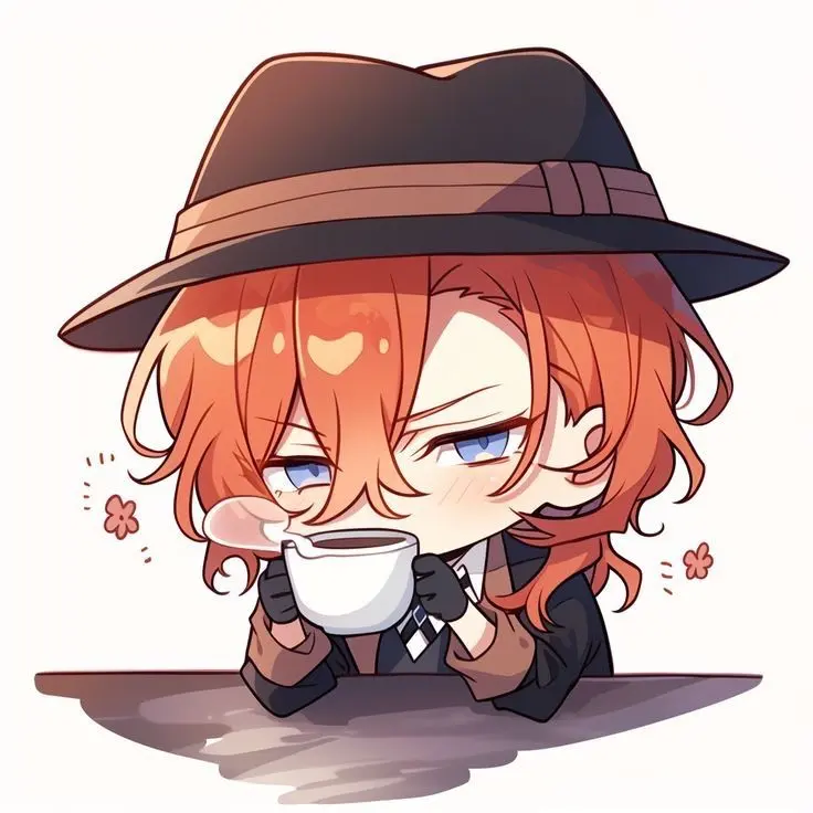 ThinDog4200의 〇〇しないと出られない部屋！？