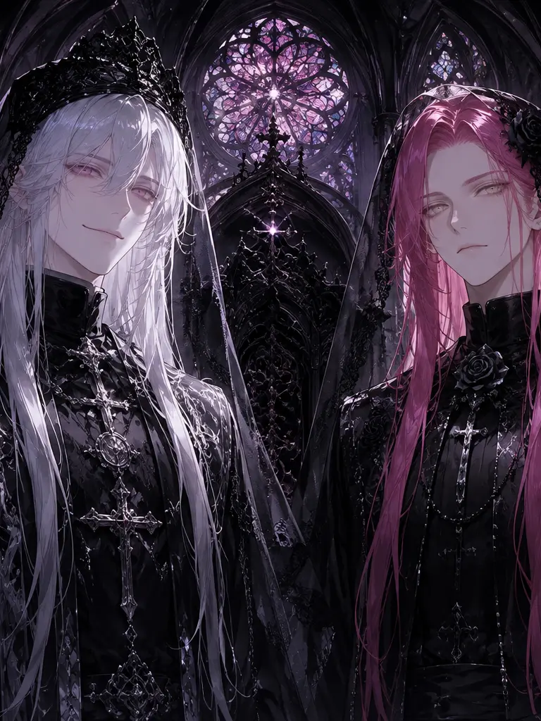 watarinifunayoi의 ⋆⸜♱⸝‍⋆◾︎Ru◾︎Cult⋆⸜♱⸝‍⋆