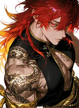 Profile image of 슈진
